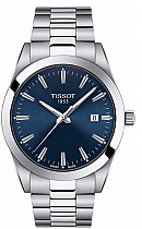 купить часы TISSOT T1274101104100 