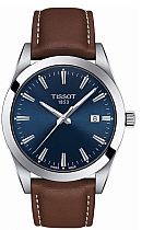 купить часы TISSOT T1274101604100 
