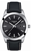 купить часы TISSOT T1274101605100 