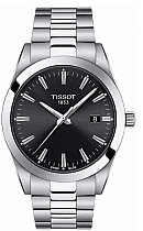купить часы TISSOT T1274101105100 