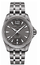 купить часы Certina C0328514408700 