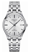 купить часы Certina C0334511103100 