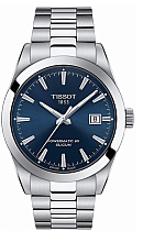 купить часы TISSOT T1274071104100 