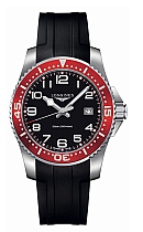 купить часы LONGINES L36894592 