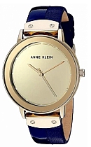 купить часы 3226GMNV Anne Klein 