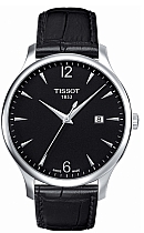 купить часы TISSOT T0636101605700 