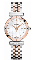 купить часы Balmain B42183386 