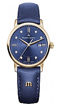 купить часы Maurice Lacroix EL1094-PVP01-450-1 