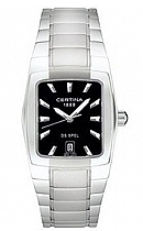 купить часы Certina C11371534261 