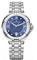купить часы Maurice Lacroix AI1006-SS002-450-1 