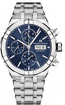 купить часы Maurice Lacroix AI6038-SS002-430-1 