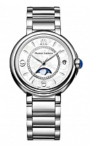 купить часы Maurice Lacroix FA1084-SS002-170-1 