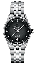купить часы C0294261105100 Certina 