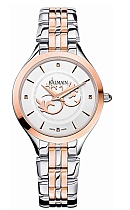 купить часы Balmain B45183316 