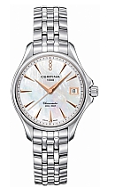 купить часы Certina C0320511111600 