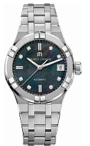 купить часы Maurice Lacroix AI6006-SS002-370-1 