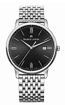 купить часы Maurice Lacroix EL1118-SS002-310-2 