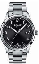 купить часы TISSOT T1164101105700 