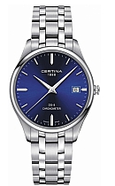купить часы C0334511104100 Certina 