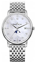 купить часы Maurice Lacroix EL1096-SS002-170-1 