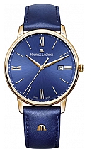 купить часы Maurice Lacroix EL1118-PVP01-411-1 
