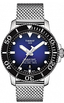 купить часы TISSOT T1204071104102 