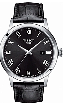купить часы TISSOT T1294101605300 