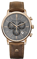 купить часы Maurice Lacroix EL1098-PVP01-210-1 