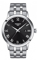 купить часы TISSOT T1294101105300 