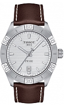 купить часы TISSOT T1016101603100 