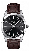 купить часы TISSOT T1274101605101 