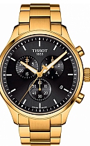 купить часы TISSOT T1166173305100 