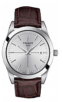 купить часы TISSOT T1274101603101 