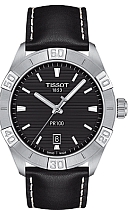 купить часы TISSOT T1016101605100 