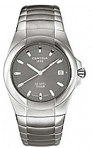 купить часы Certina C11571551261 