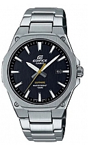 купить часы Casio EFR-S108D-1A 