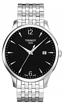 купить часы TISSOT T0636101105700 