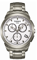 купить часы TISSOT T0694174403100 