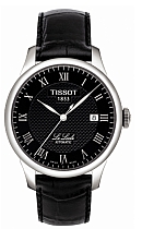 купить часы TISSOT T41142353 