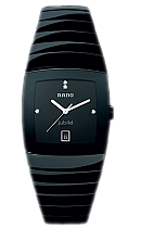 купить часы Rado R13723702 