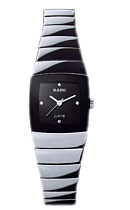 купить часы Rado R13780702 