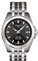 купить часы TISSOT T0084104406100 