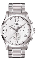 купить часы TISSOT T0284171103700 