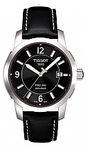 купить часы TISSOT T0144101605700 
