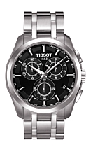 купить часы TISSOT T0356171105100 