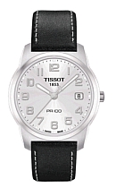 купить часы TISSOT T0494101603201 