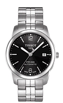 купить часы TISSOT T0494071105700 