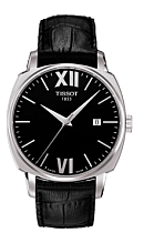 купить часы TISSOT T0595071605800 