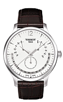 купить часы TISSOT T0636371603700 