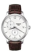купить часы TISSOT T0636391603700 